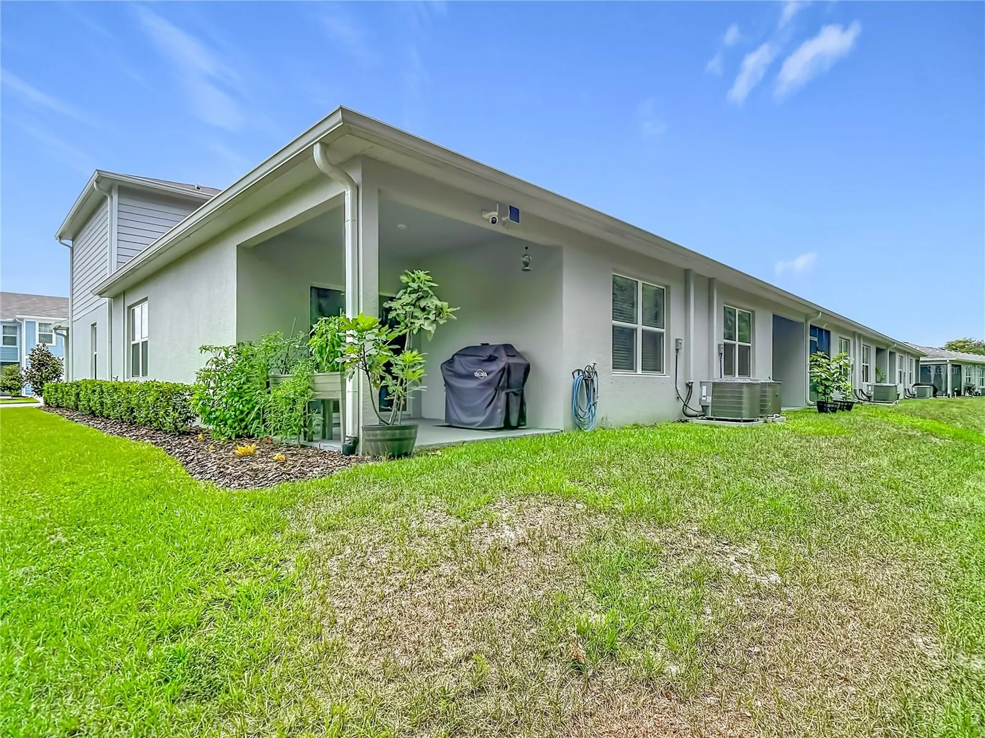 11994 Grizzly Lane New Port Richey FL 34654