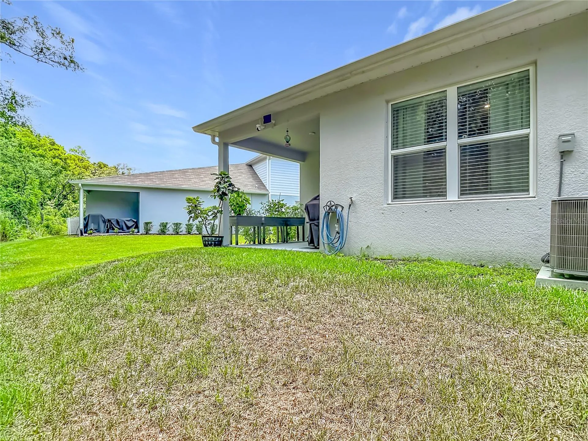 11994 Grizzly Lane New Port Richey FL 34654