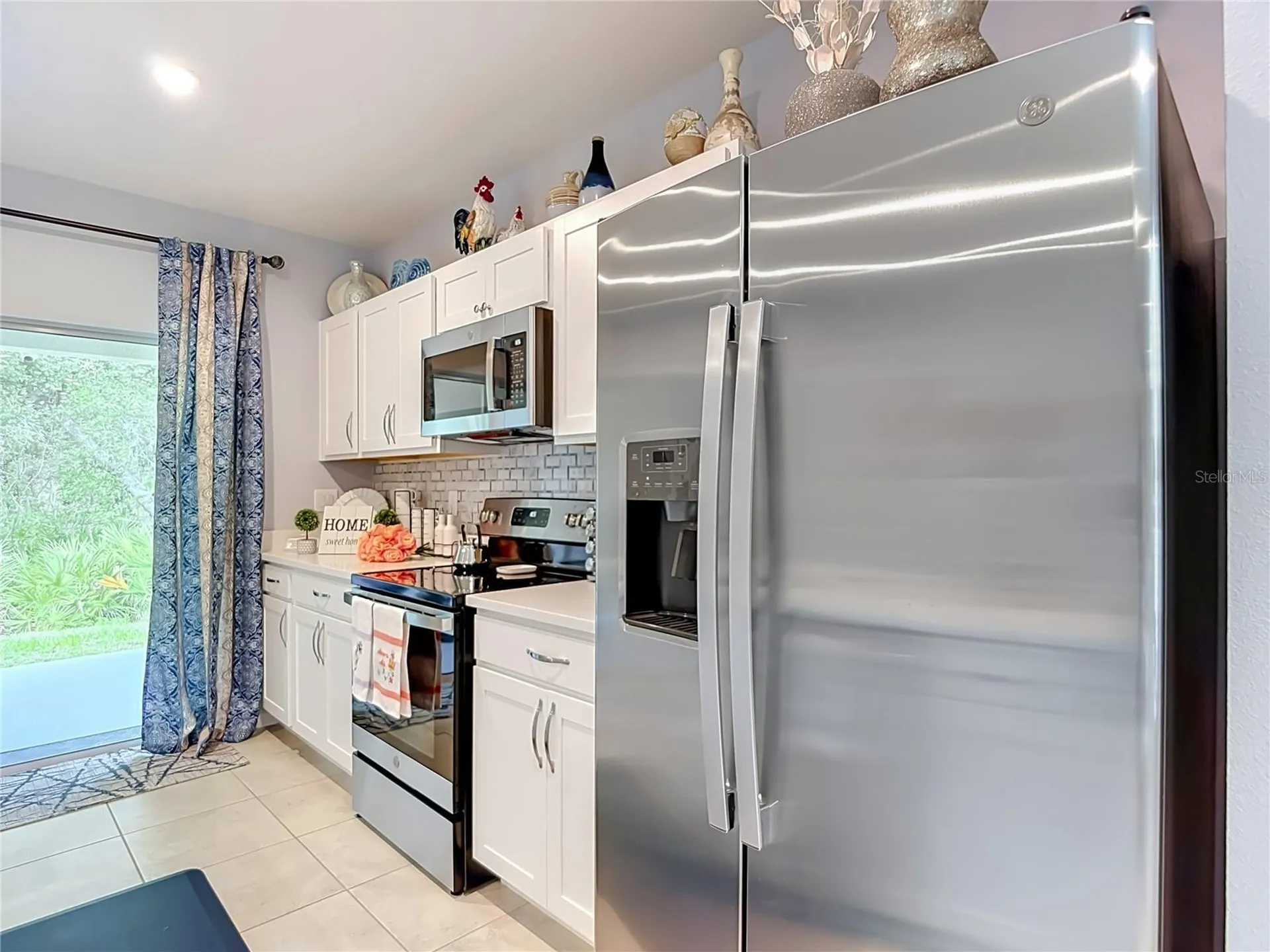 11994 Grizzly Lane New Port Richey FL 34654