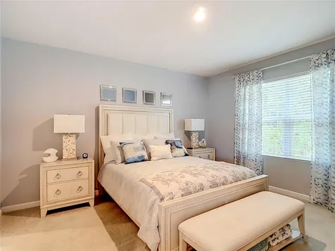 11994 Grizzly Lane New Port Richey FL 34654