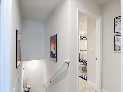 11994 Grizzly Lane New Port Richey FL 34654