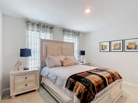 11994 Grizzly Lane New Port Richey FL 34654