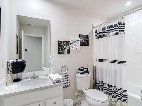 11994 Grizzly Lane New Port Richey FL 34654