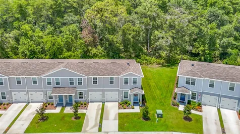11994 Grizzly Lane New Port Richey FL 34654