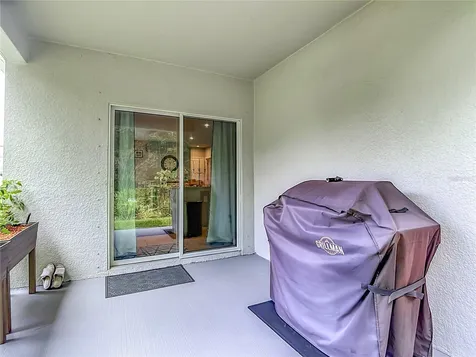 11994 Grizzly Lane New Port Richey FL 34654