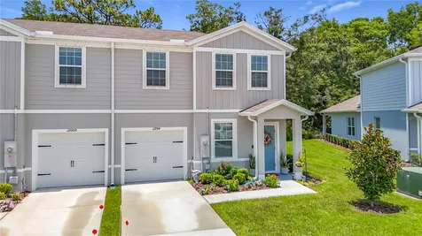 11994 Grizzly Lane New Port Richey FL 34654