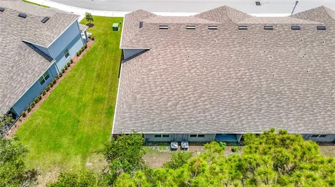 11994 Grizzly Lane New Port Richey FL 34654