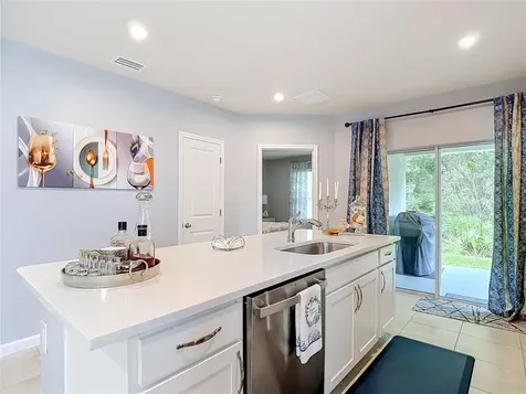 11994 Grizzly Lane New Port Richey FL 34654