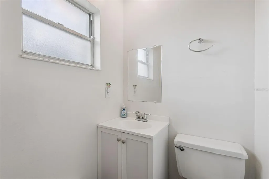 2162 Swanson Drive Deltona FL 32738