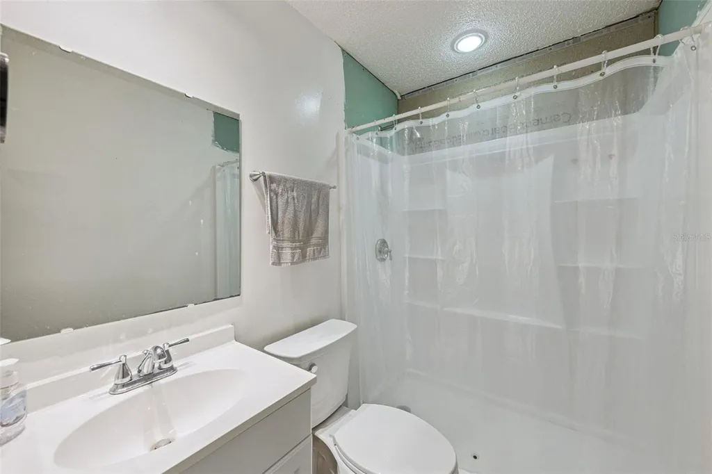 2162 Swanson Drive Deltona FL 32738
