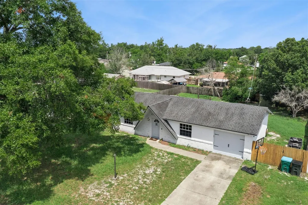 2162 Swanson Drive Deltona FL 32738