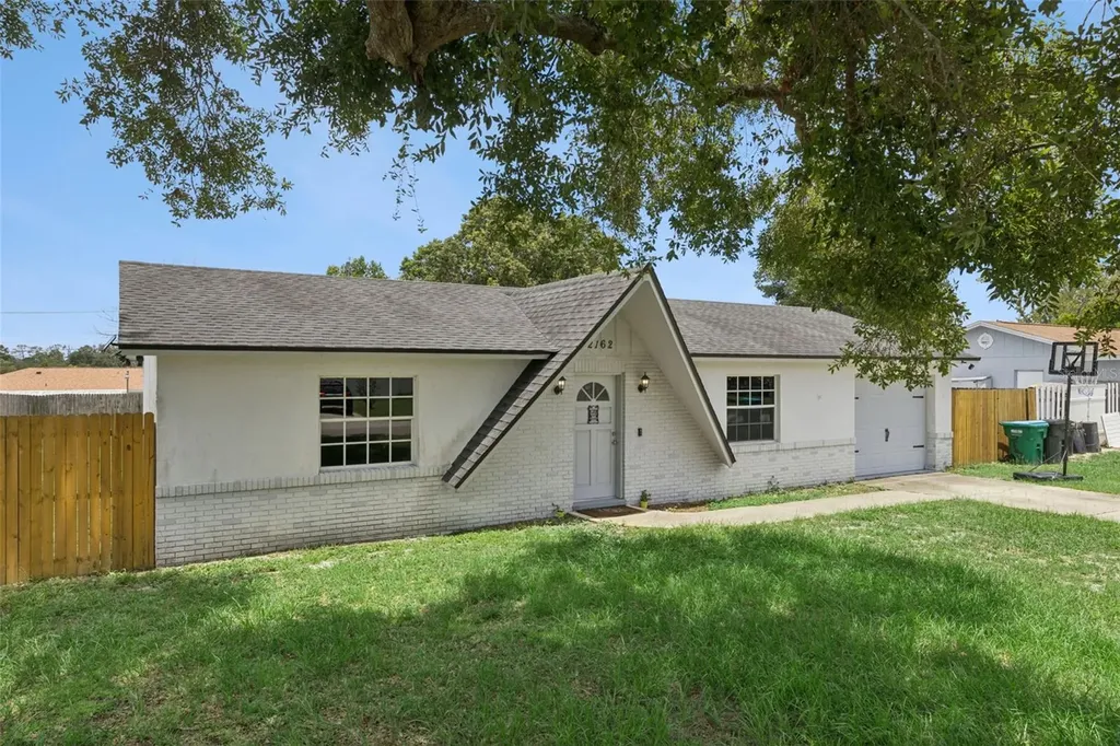 2162 Swanson Drive Deltona FL 32738
