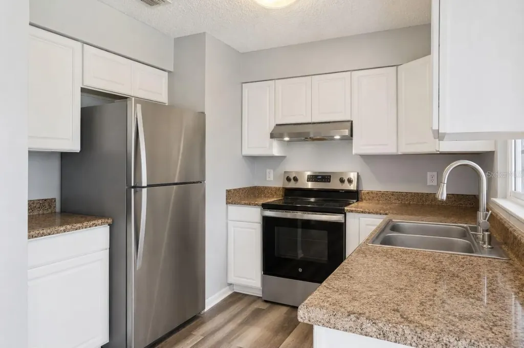 2162 Swanson Drive Deltona FL 32738