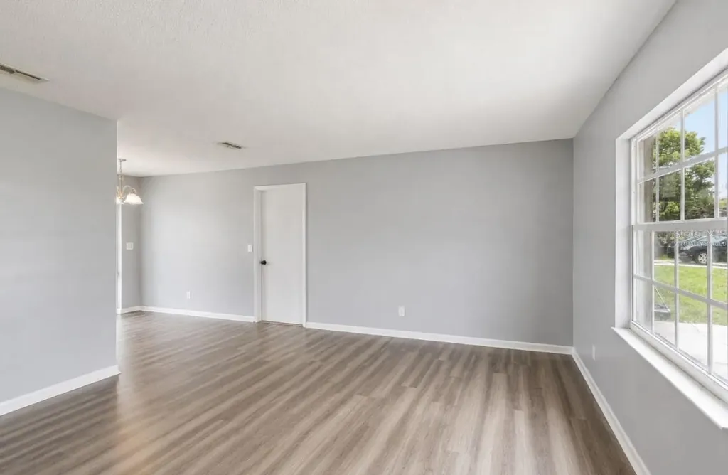 2162 Swanson Drive Deltona FL 32738