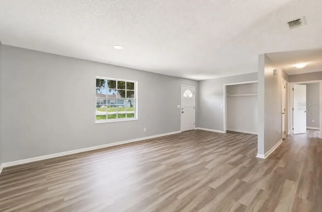 2162 Swanson Drive Deltona FL 32738