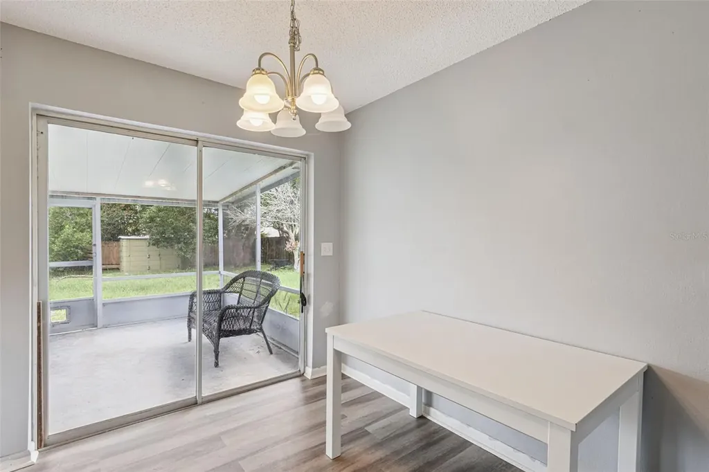 2162 Swanson Drive Deltona FL 32738