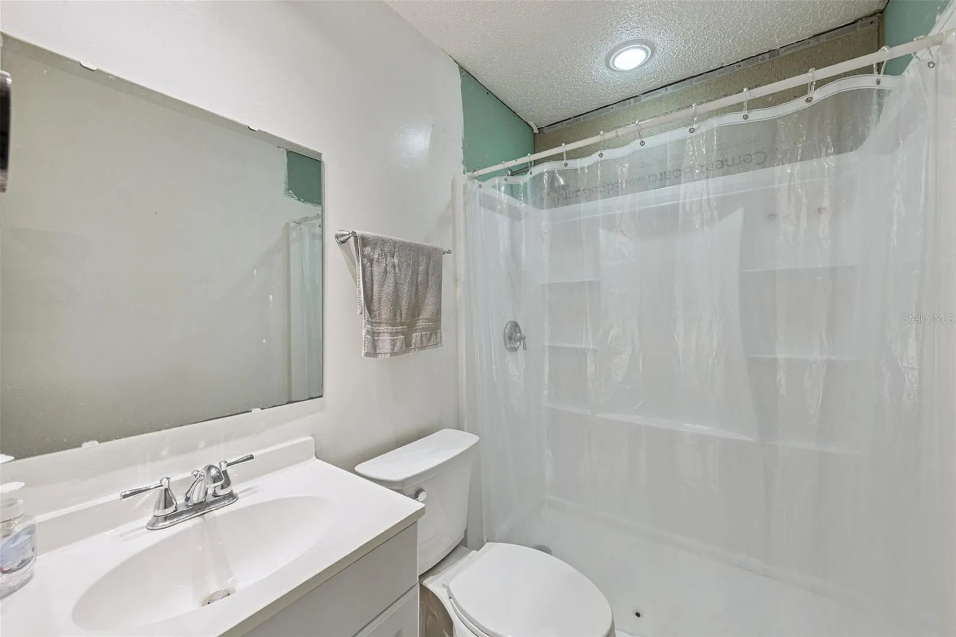 2162 Swanson Drive Deltona FL 32738