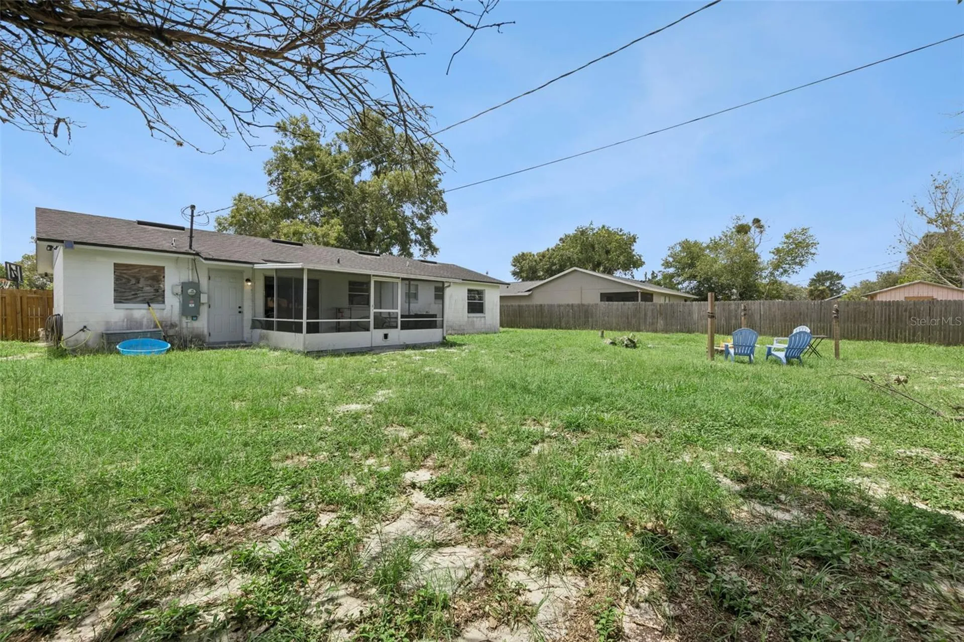 2162 Swanson Drive Deltona FL 32738