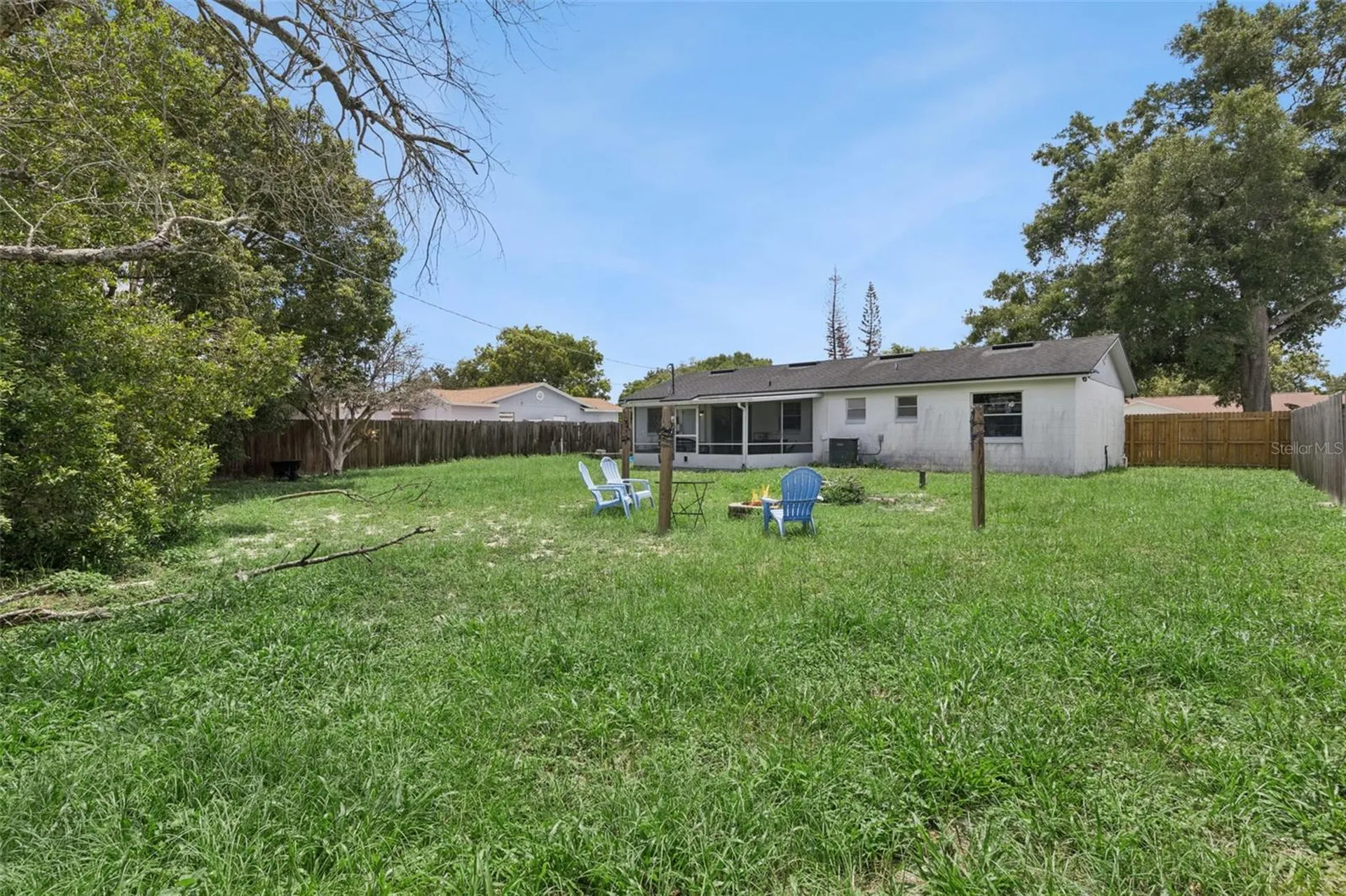 2162 Swanson Drive Deltona FL 32738
