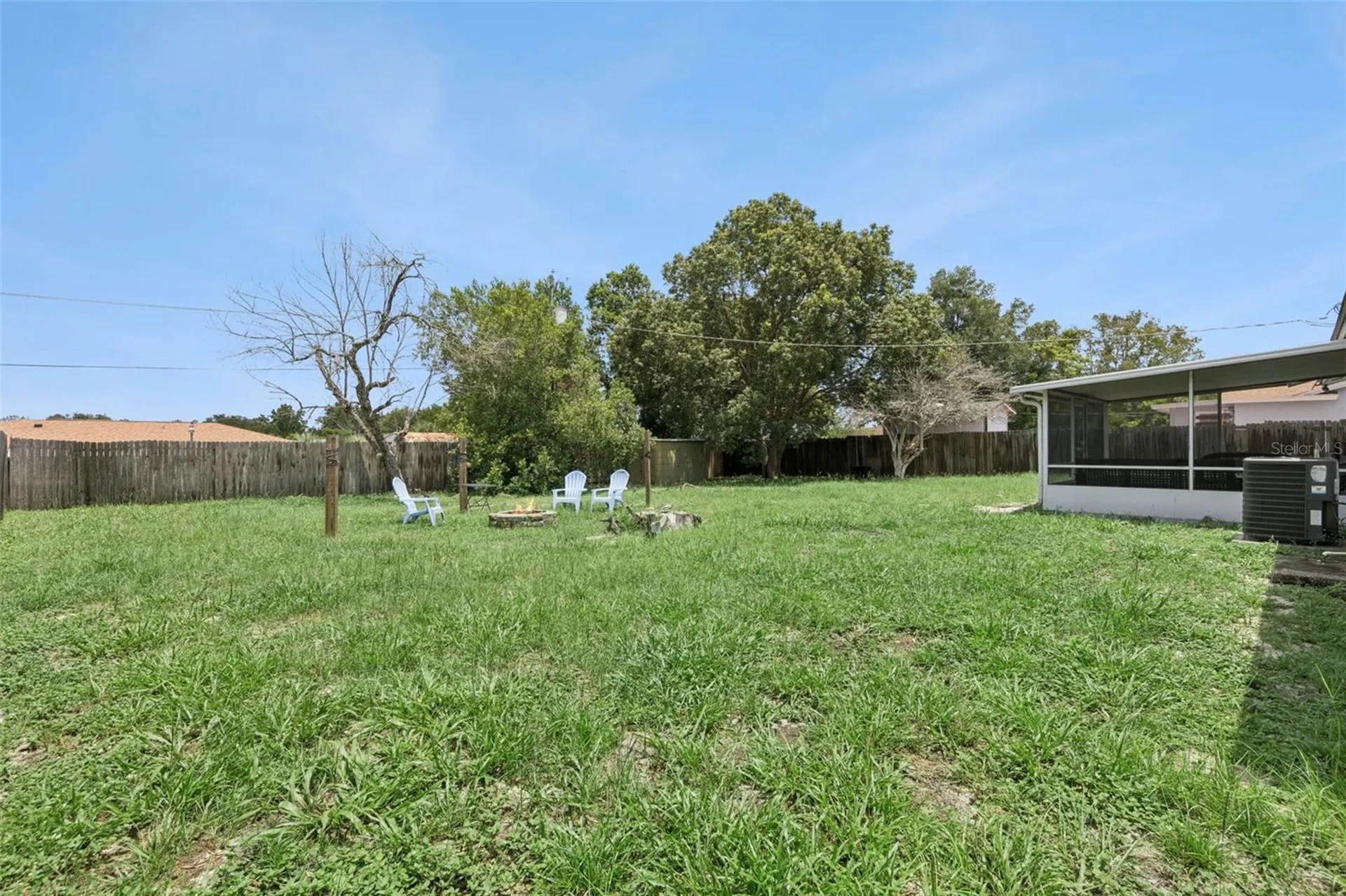 2162 Swanson Drive Deltona FL 32738