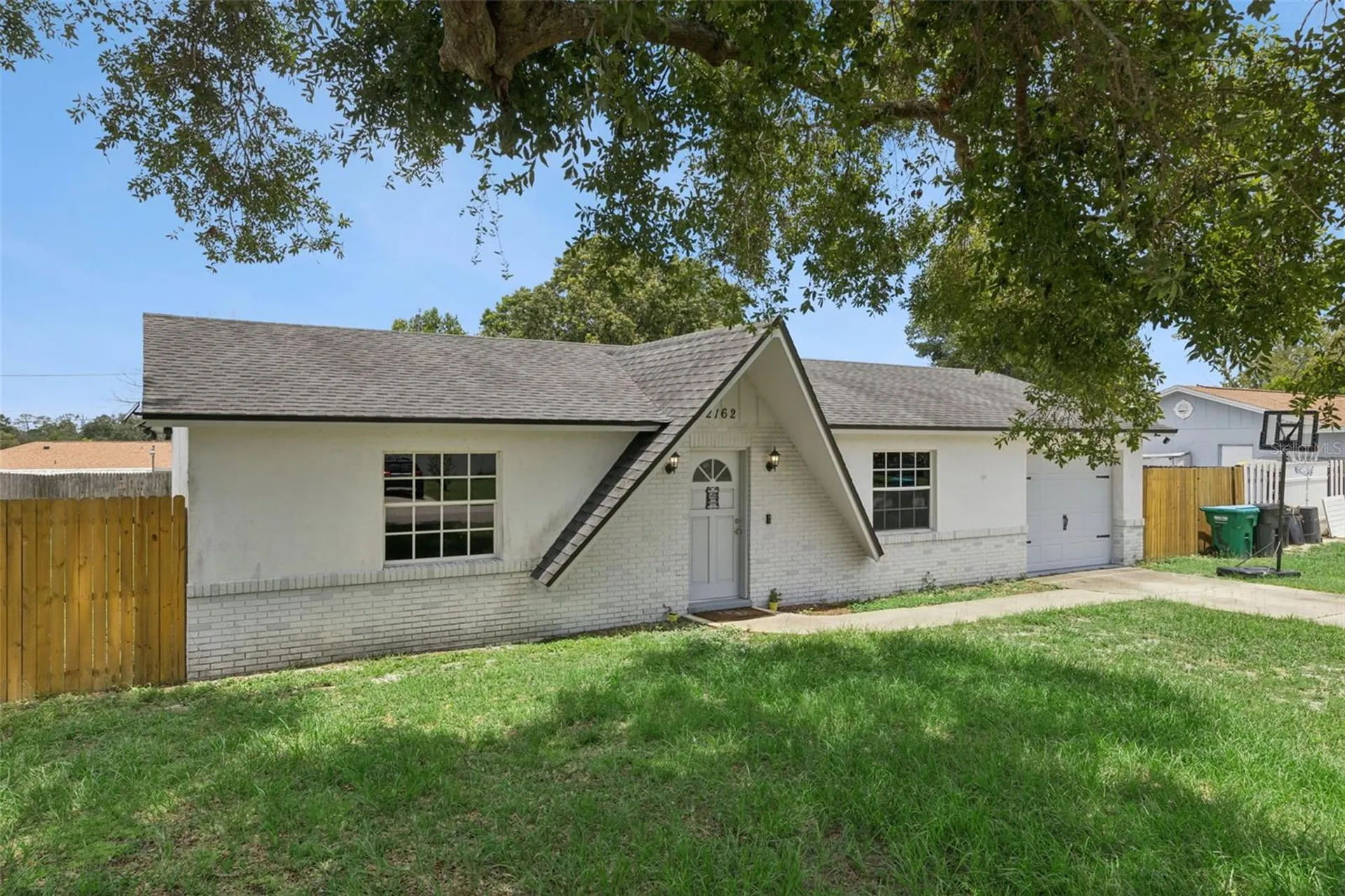 2162 Swanson Drive Deltona FL 32738