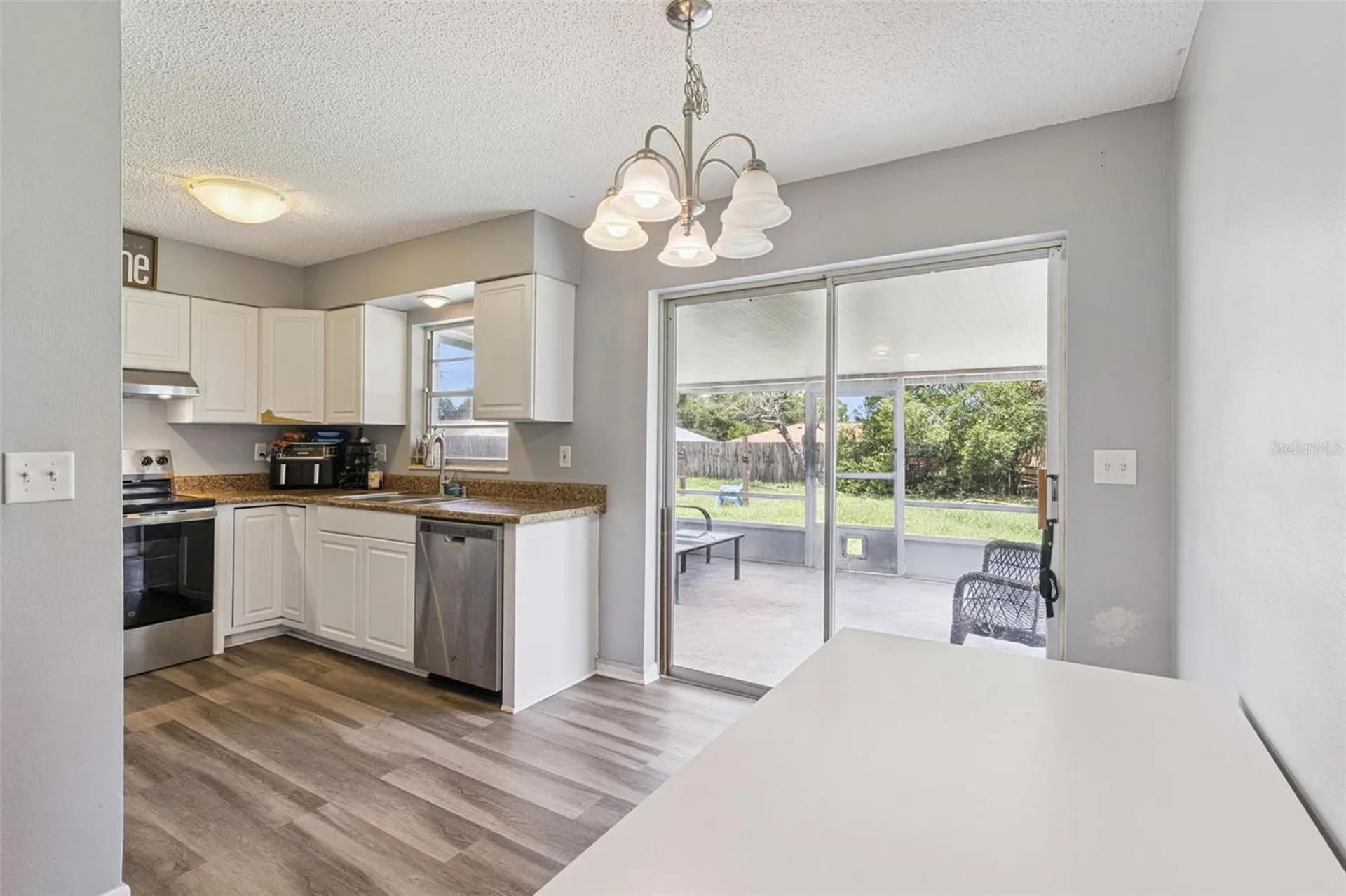 2162 Swanson Drive Deltona FL 32738