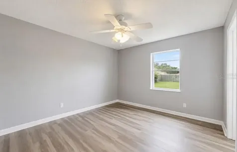 2162 Swanson Drive Deltona FL 32738