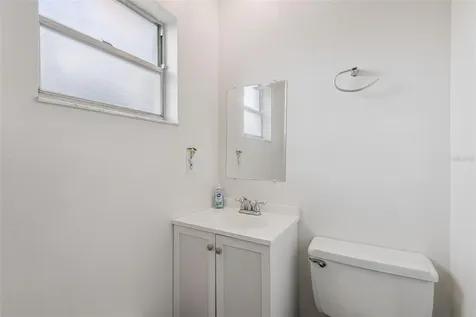 2162 Swanson Drive Deltona FL 32738
