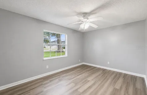 2162 Swanson Drive Deltona FL 32738