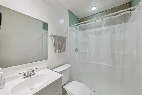 2162 Swanson Drive Deltona FL 32738