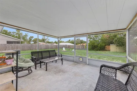 2162 Swanson Drive Deltona FL 32738