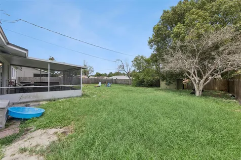 2162 Swanson Drive Deltona FL 32738