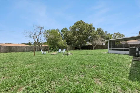 2162 Swanson Drive Deltona FL 32738
