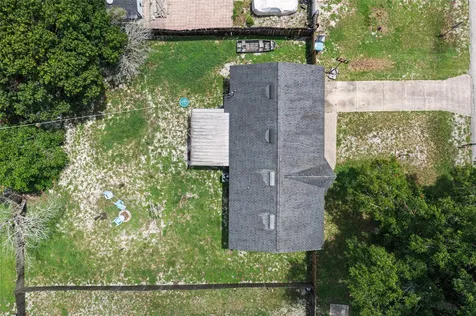 2162 Swanson Drive Deltona FL 32738