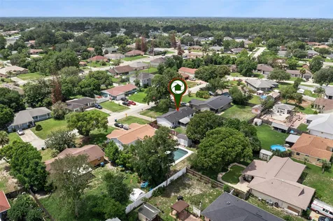2162 Swanson Drive Deltona FL 32738