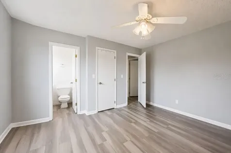 2162 Swanson Drive Deltona FL 32738