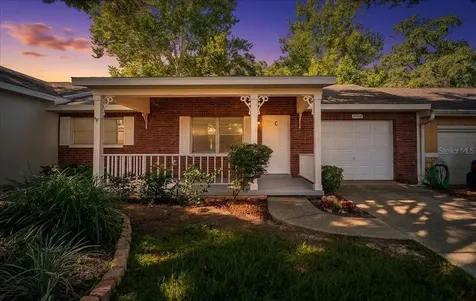 8874 SW 95th Street Ocala FL 34481