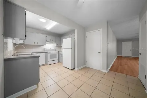 8874 SW 95th Street Ocala FL 34481