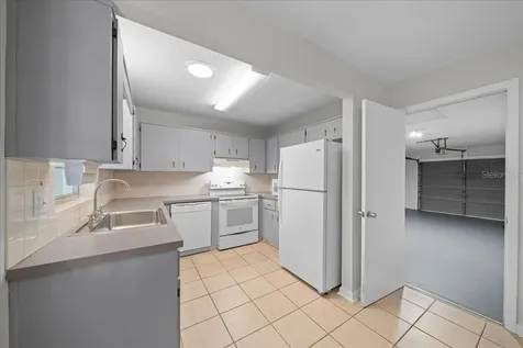 8874 SW 95th Street Ocala FL 34481