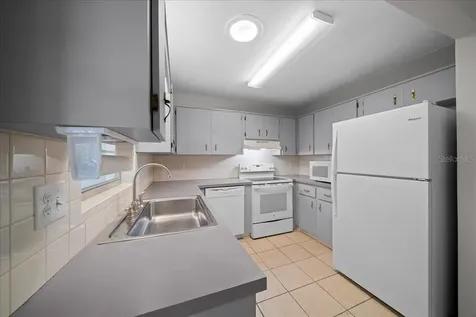 8874 SW 95th Street Ocala FL 34481