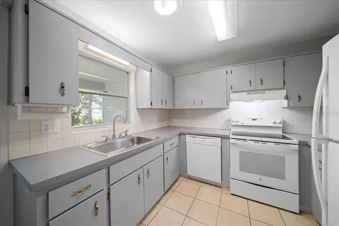 8874 SW 95th Street Ocala FL 34481