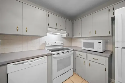 8874 SW 95th Street Ocala FL 34481