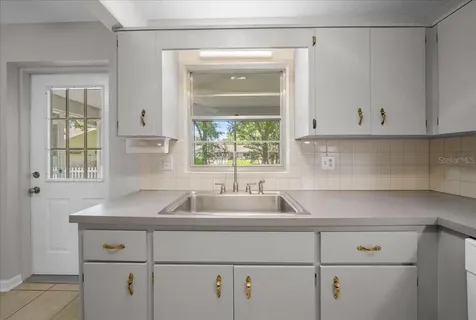 8874 SW 95th Street Ocala FL 34481