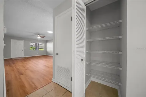 8874 SW 95th Street Ocala FL 34481