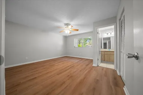 8874 SW 95th Street Ocala FL 34481