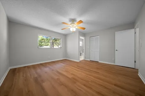 8874 SW 95th Street Ocala FL 34481