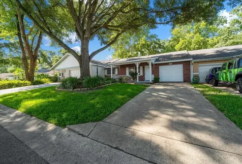 8874 SW 95th Street Ocala FL 34481