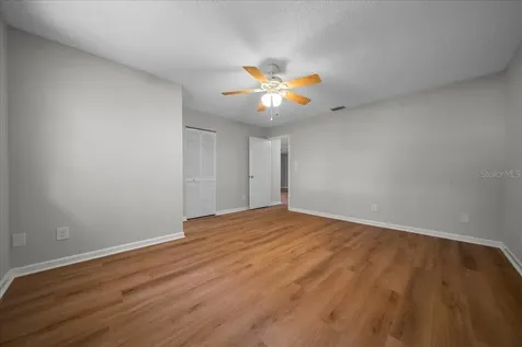 8874 SW 95th Street Ocala FL 34481