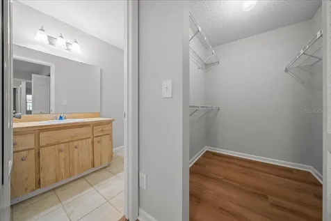 8874 SW 95th Street Ocala FL 34481