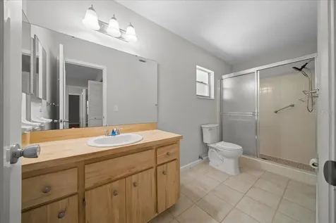 8874 SW 95th Street Ocala FL 34481